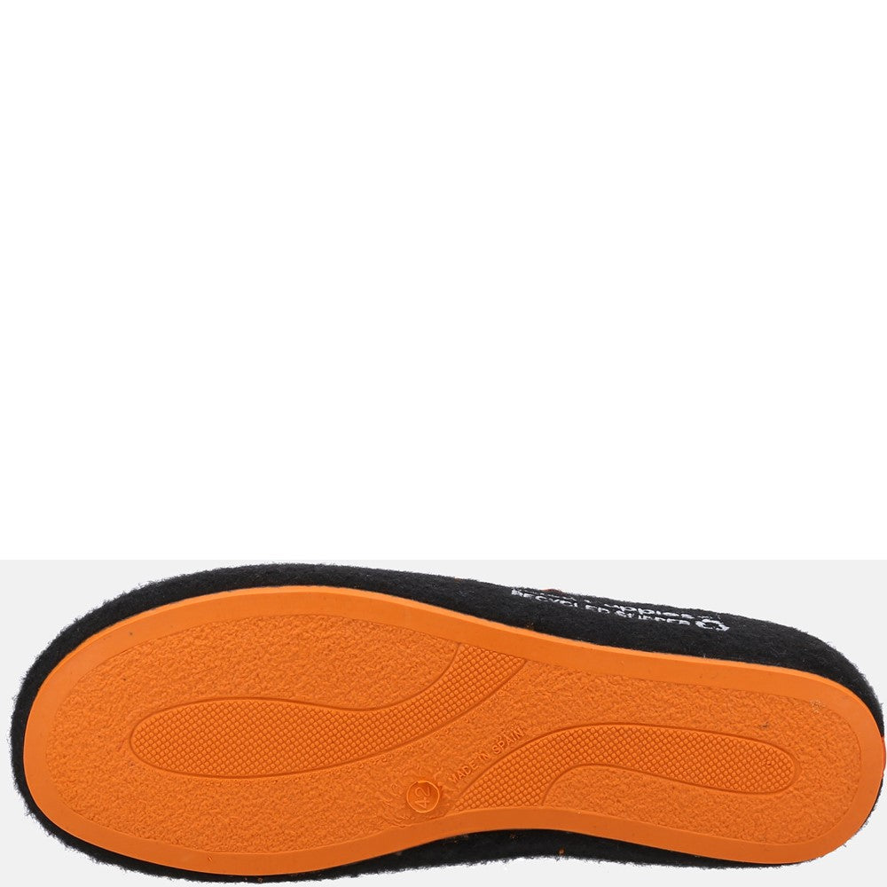 Men's Hush Puppies The Good Slipper