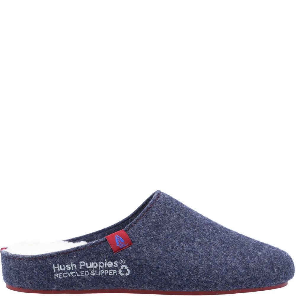 Men's Hush Puppies The Good Slipper