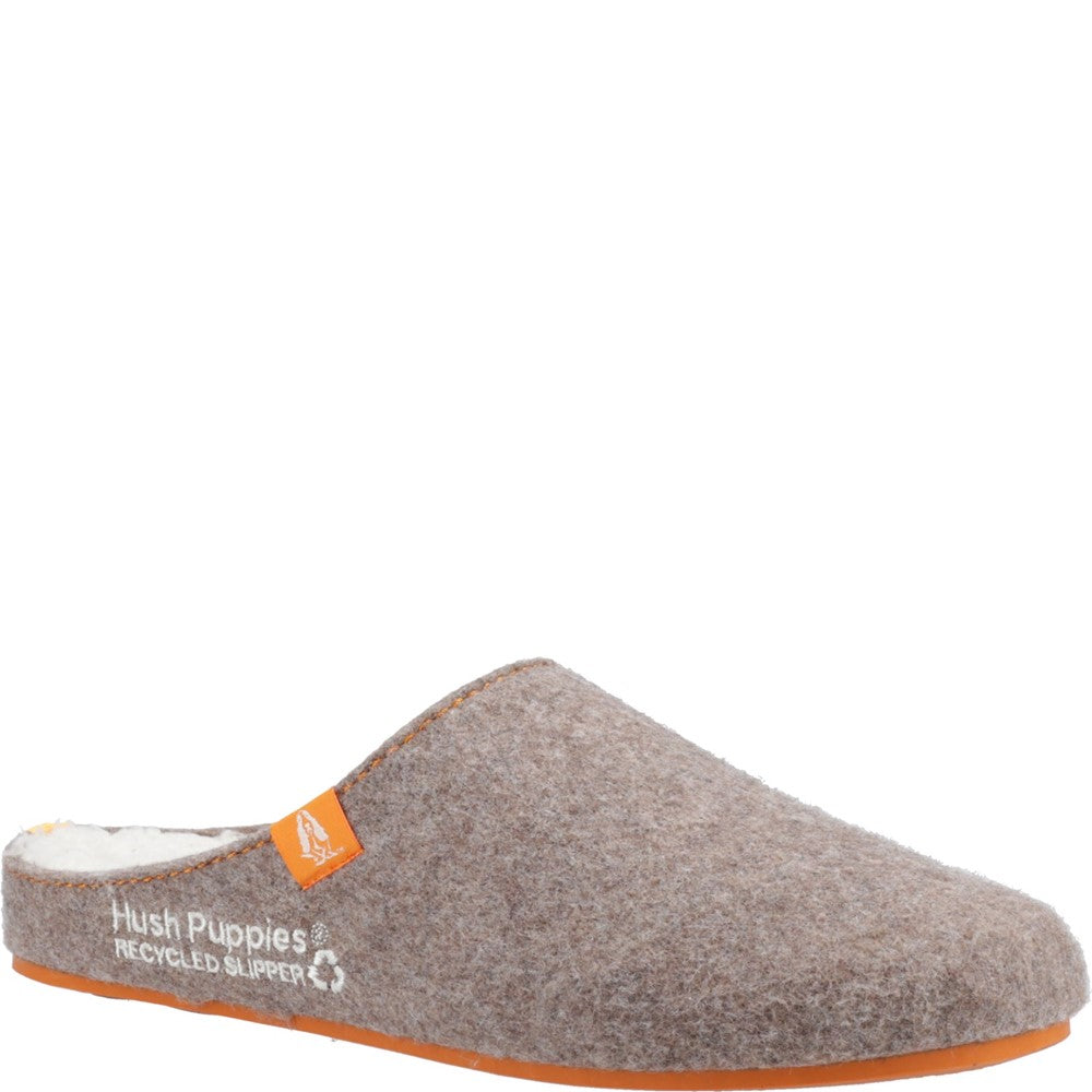 Men's Hush Puppies The Good Slipper