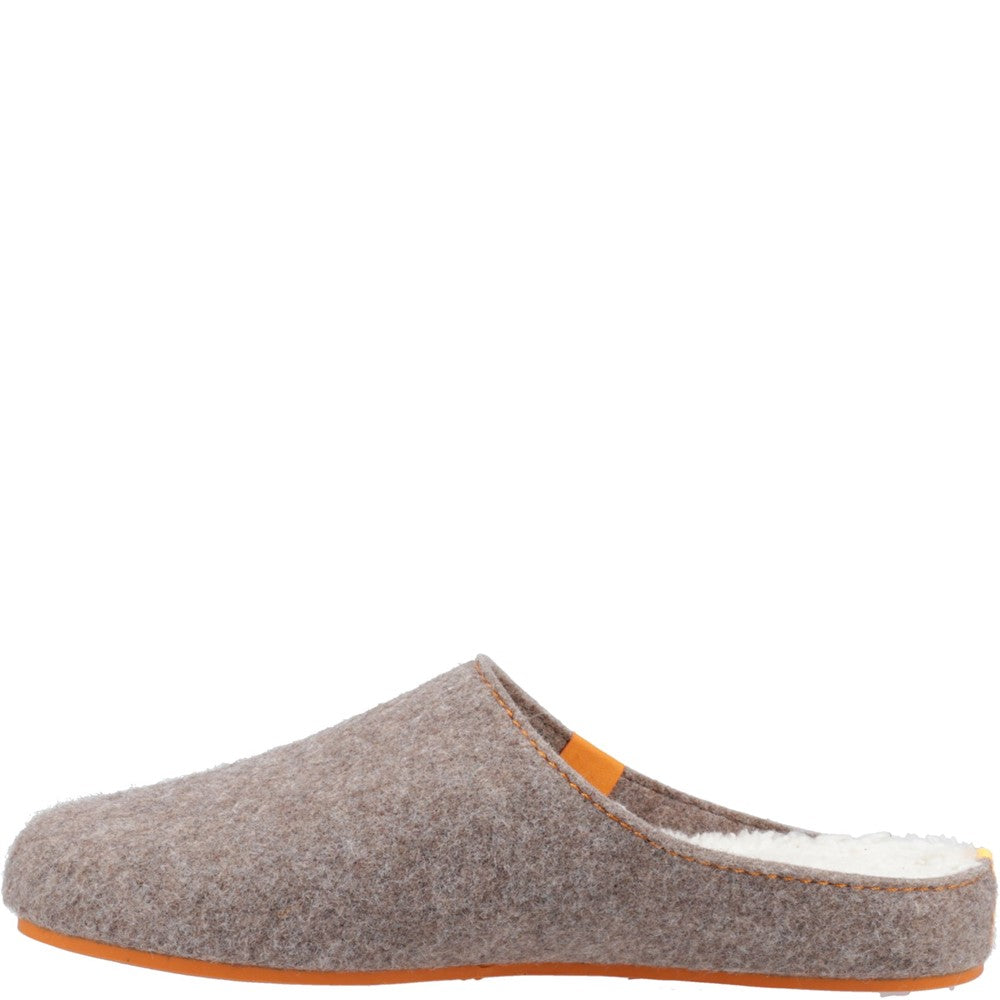 Men's Hush Puppies The Good Slipper
