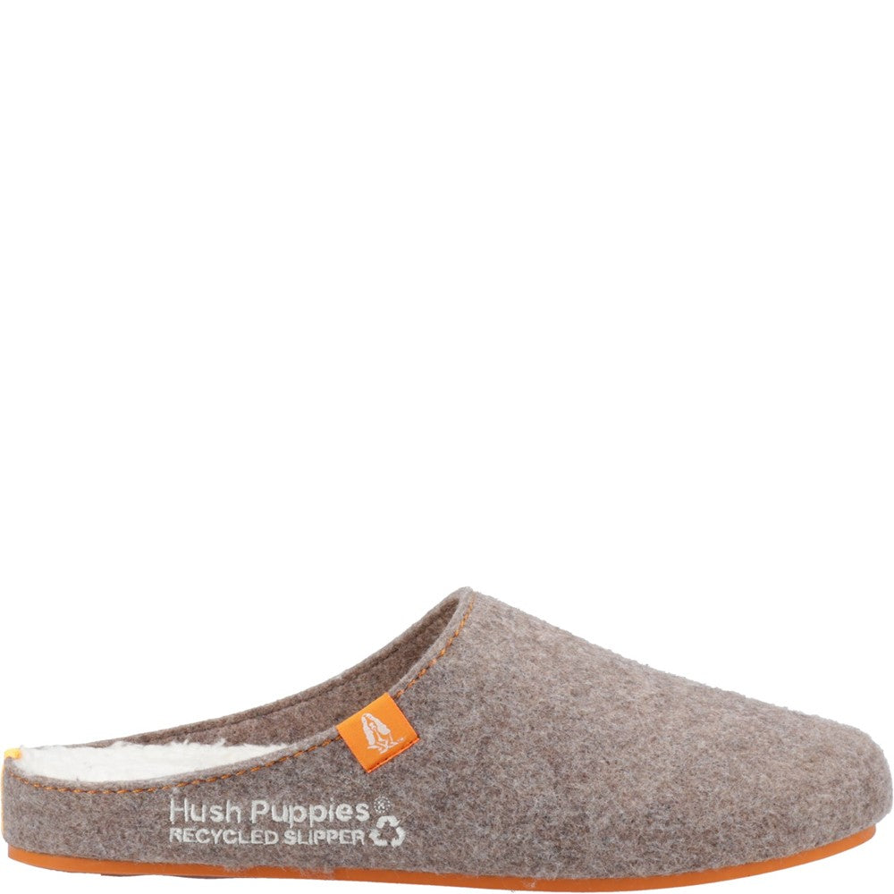 Men's Hush Puppies The Good Slipper