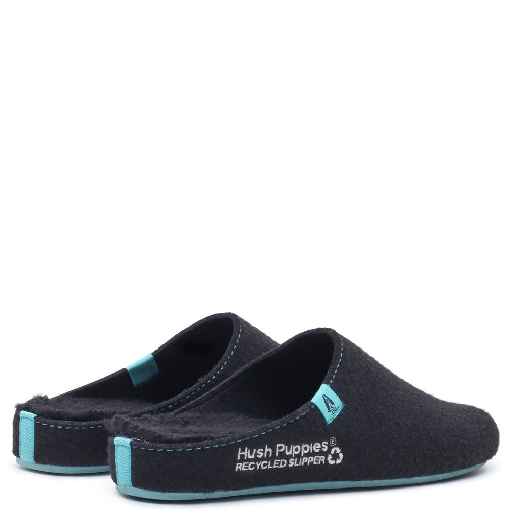 Men's Hush Puppies The Good Slipper