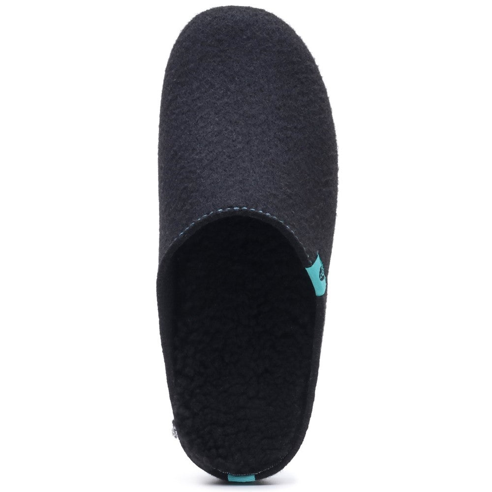 Men's Hush Puppies The Good Slipper