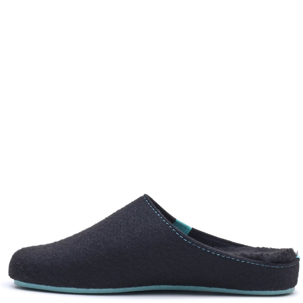 Men's Hush Puppies The Good Slipper
