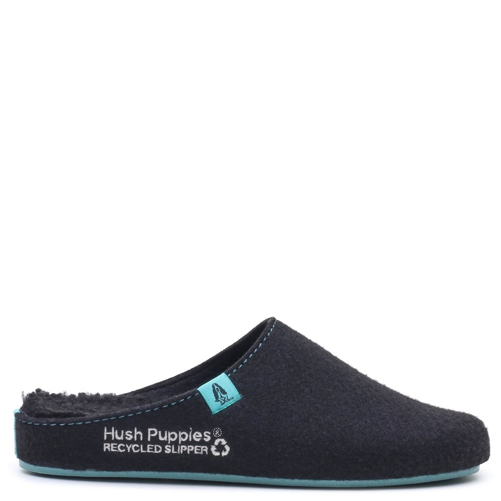 Men's Hush Puppies The Good Slipper