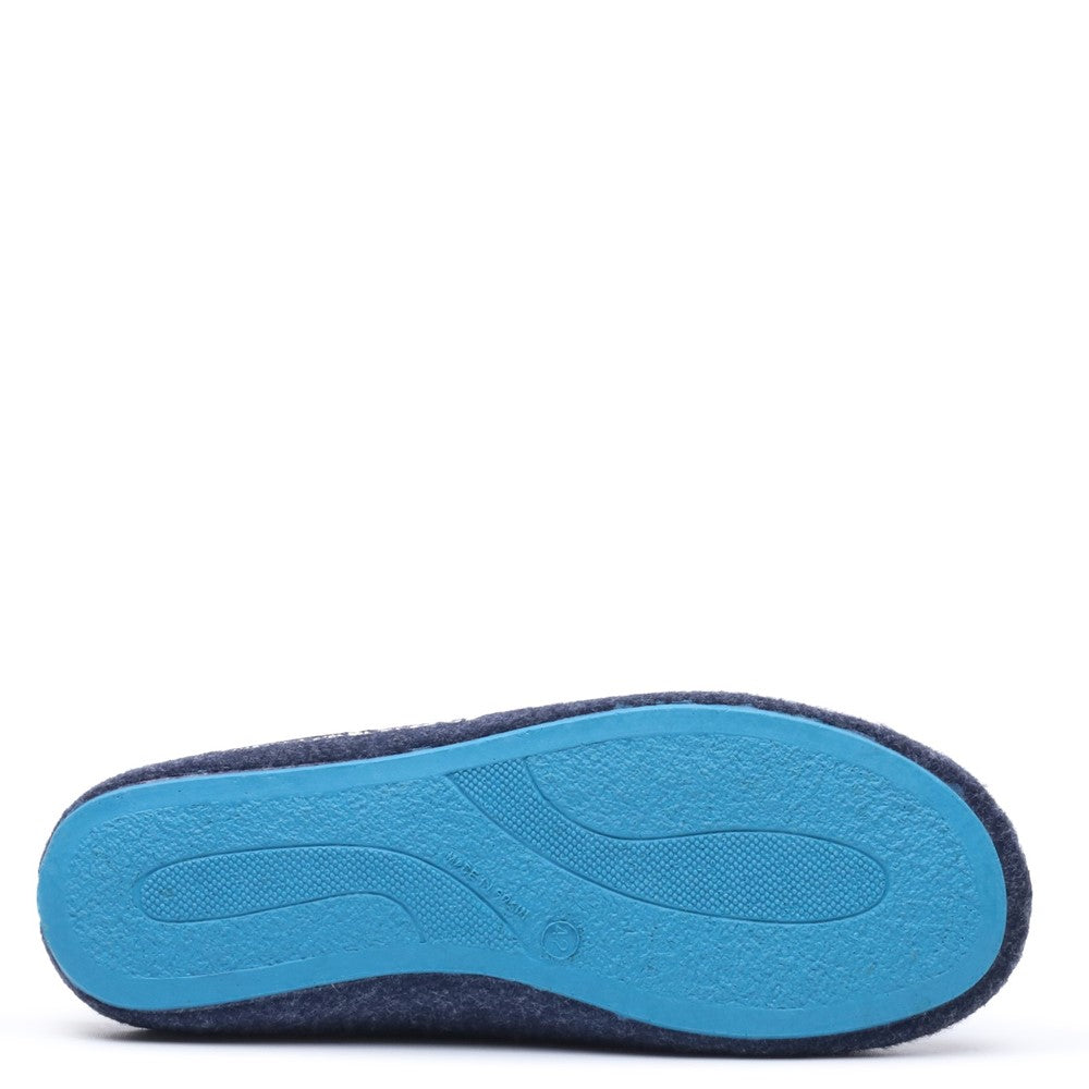 Men's Hush Puppies The Good Slipper