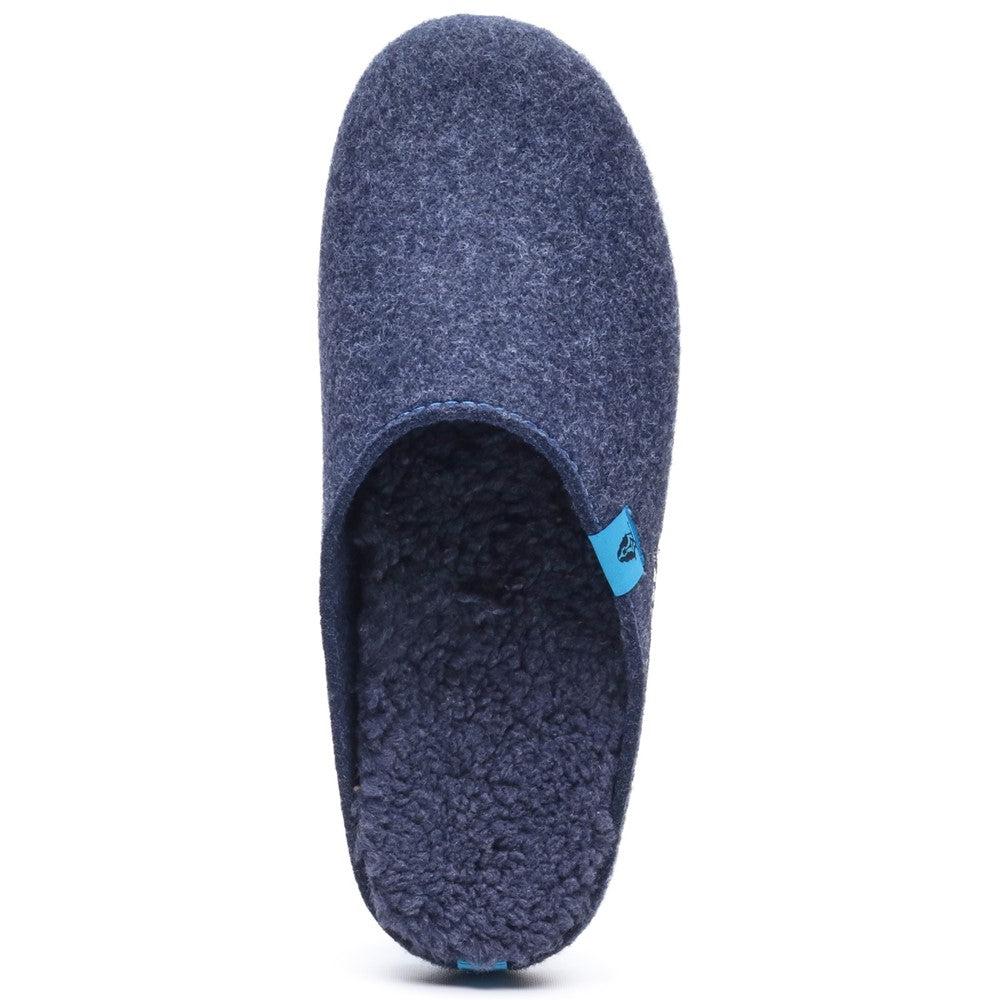 Men's Hush Puppies The Good Slipper