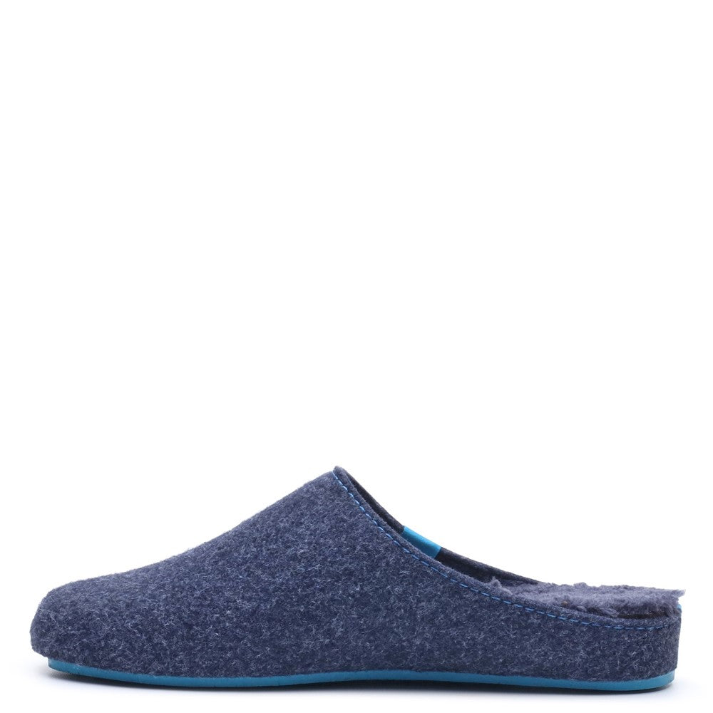 Men's Hush Puppies The Good Slipper