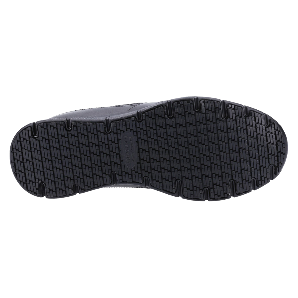 Men's Skechers Workwear Nampa Occupational Shoes