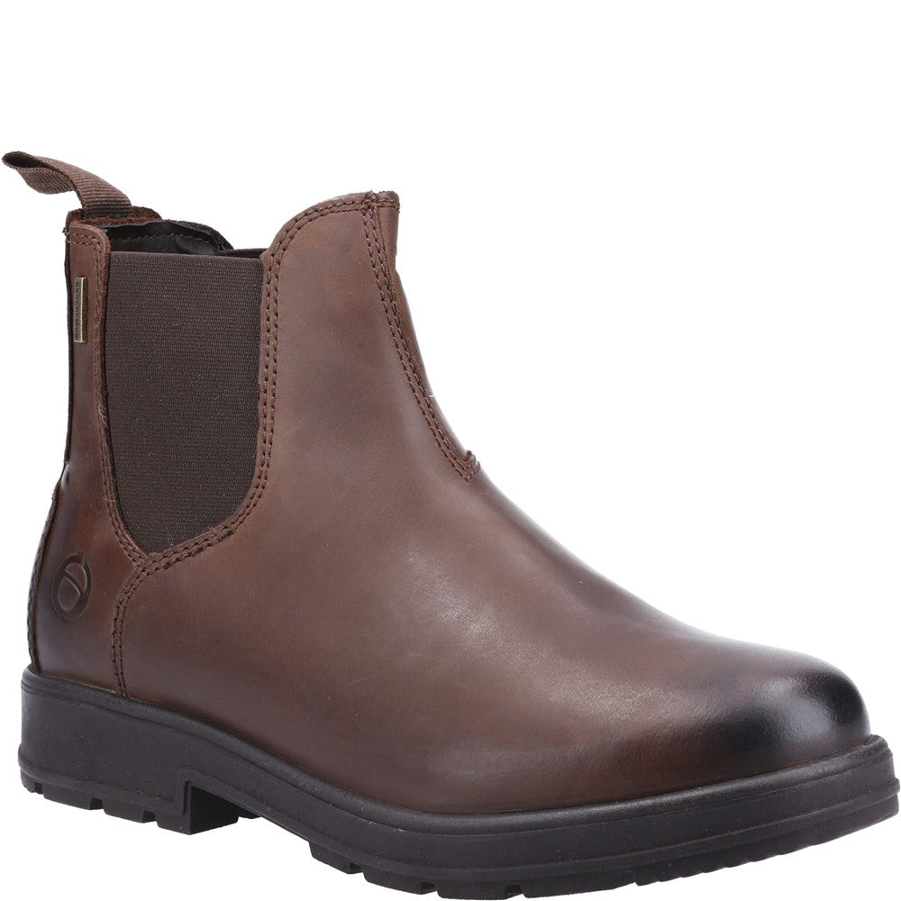 Men's Cotswold Farmington Boot