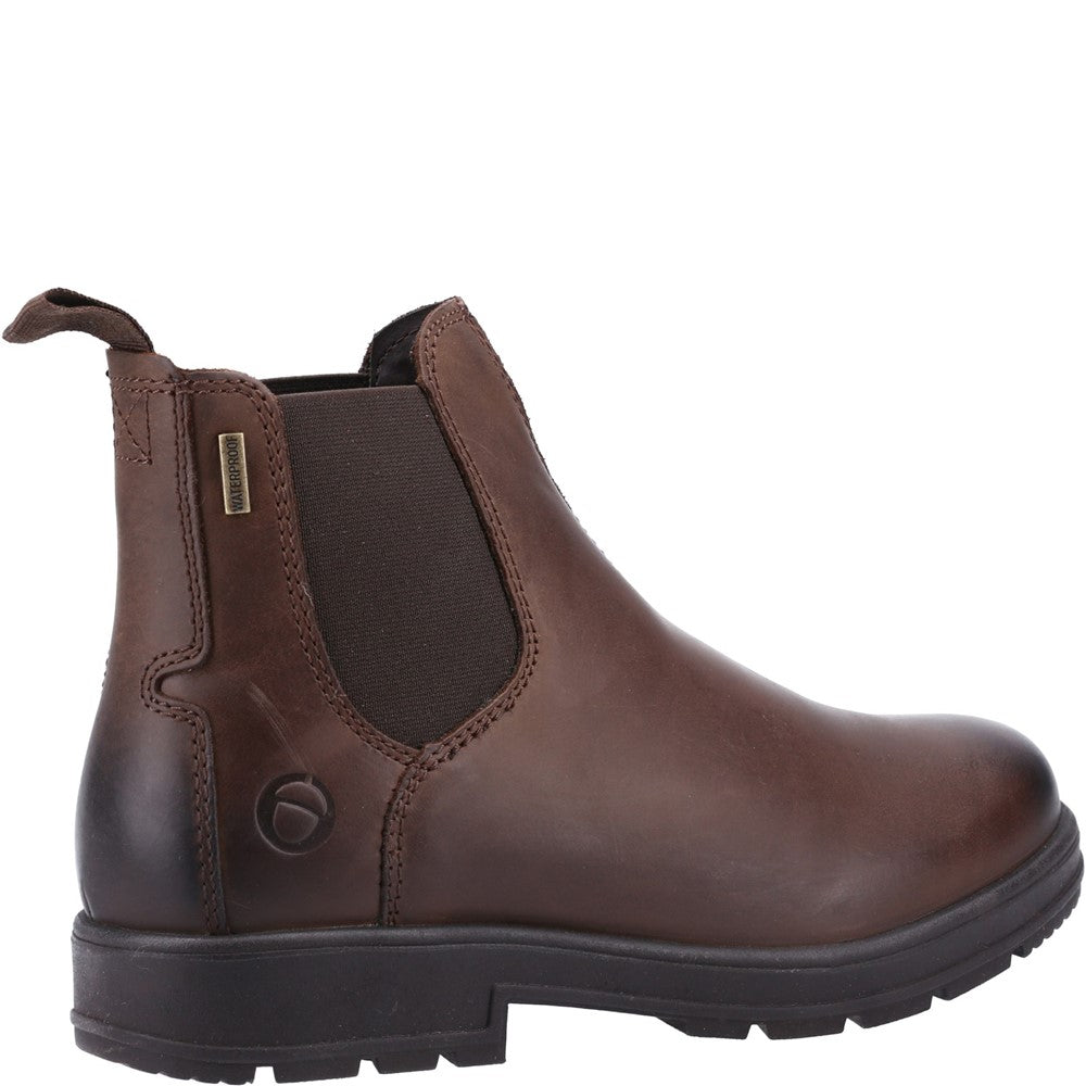 Men's Cotswold Farmington Boot