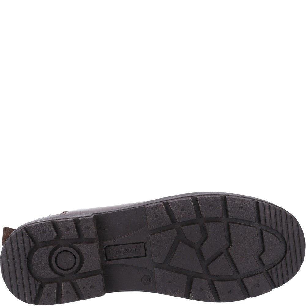 Men's Cotswold Farmington Boot