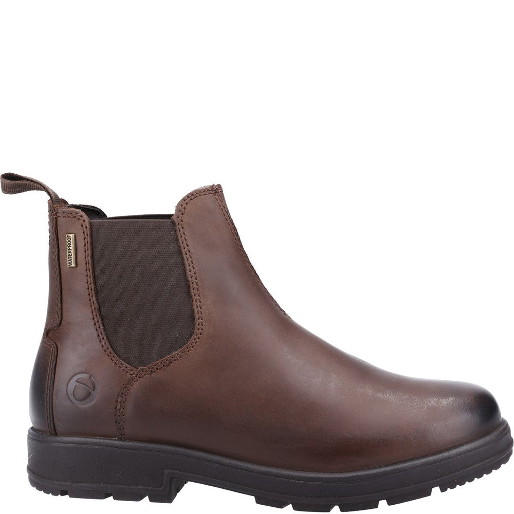Men's Cotswold Farmington Boot