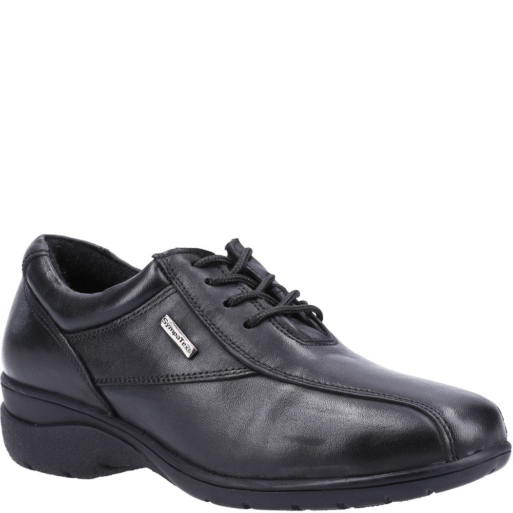Women's Cotswold Collection Salford 2