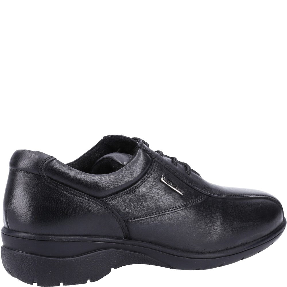 Women's Cotswold Collection Salford 2