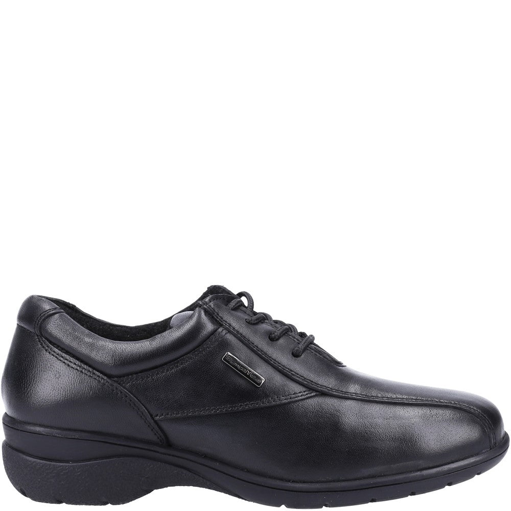 Women's Cotswold Collection Salford 2