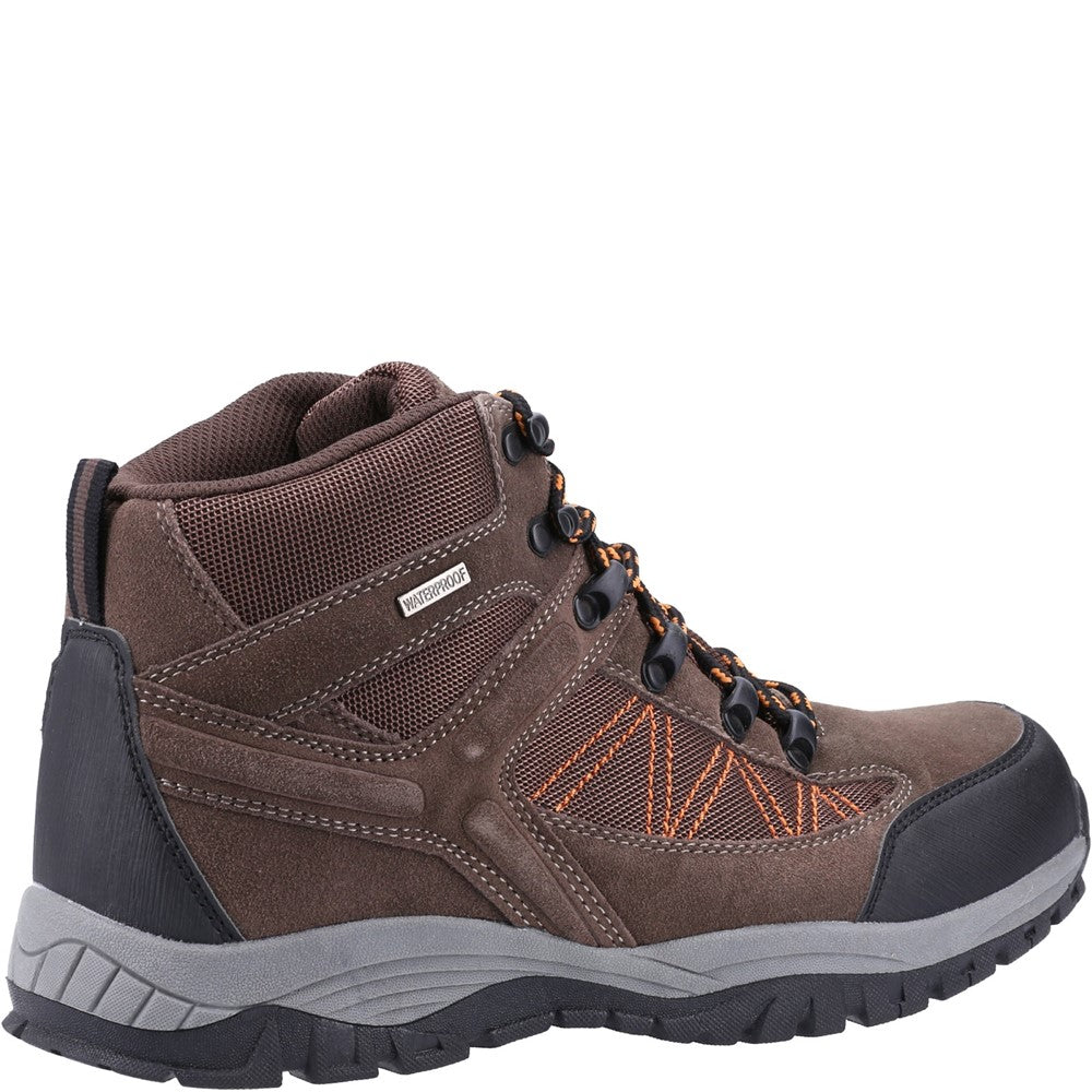 Men's Cotswold Maisemore Hiking Boot