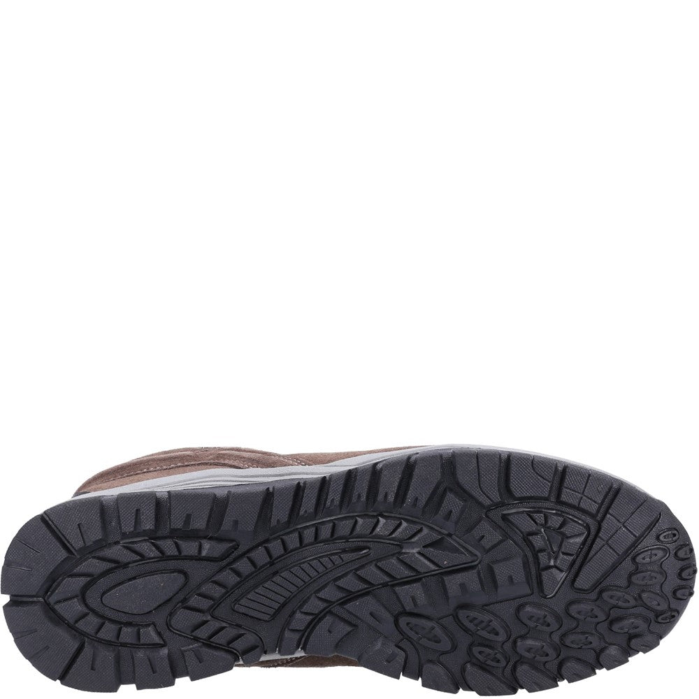 Men's Cotswold Maisemore Hiking Boot