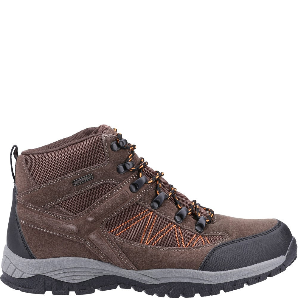 Men's Cotswold Maisemore Hiking Boot
