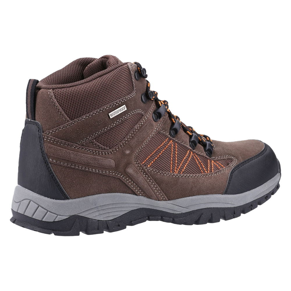 Men's Cotswold Maisemore Hiking Boot