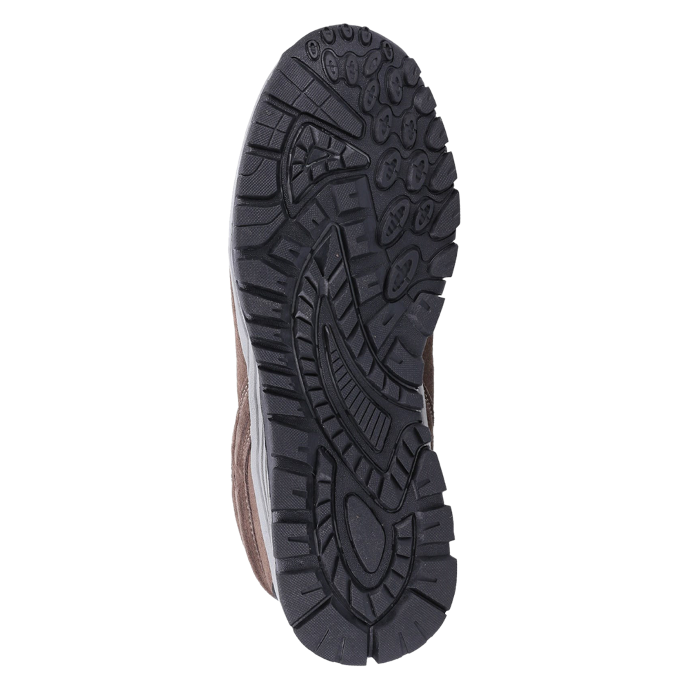 Men's Cotswold Maisemore Hiking Boot