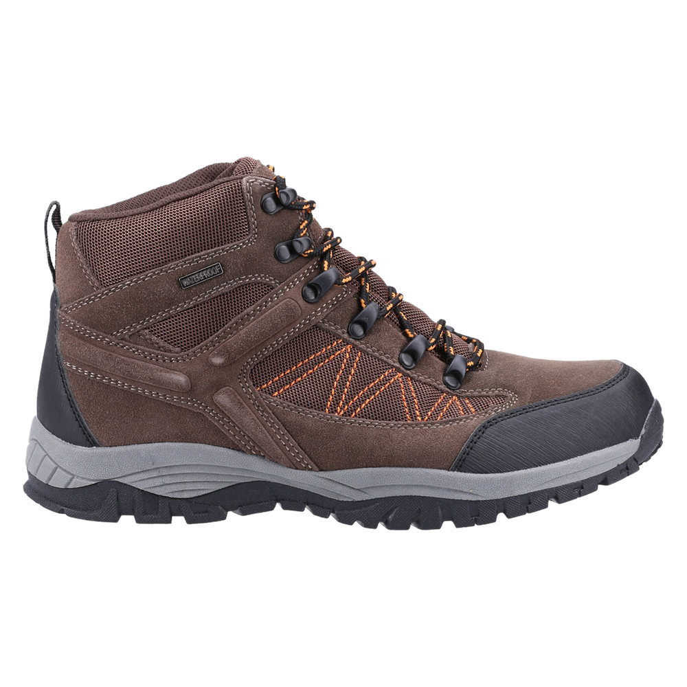 Men's Cotswold Maisemore Hiking Boot