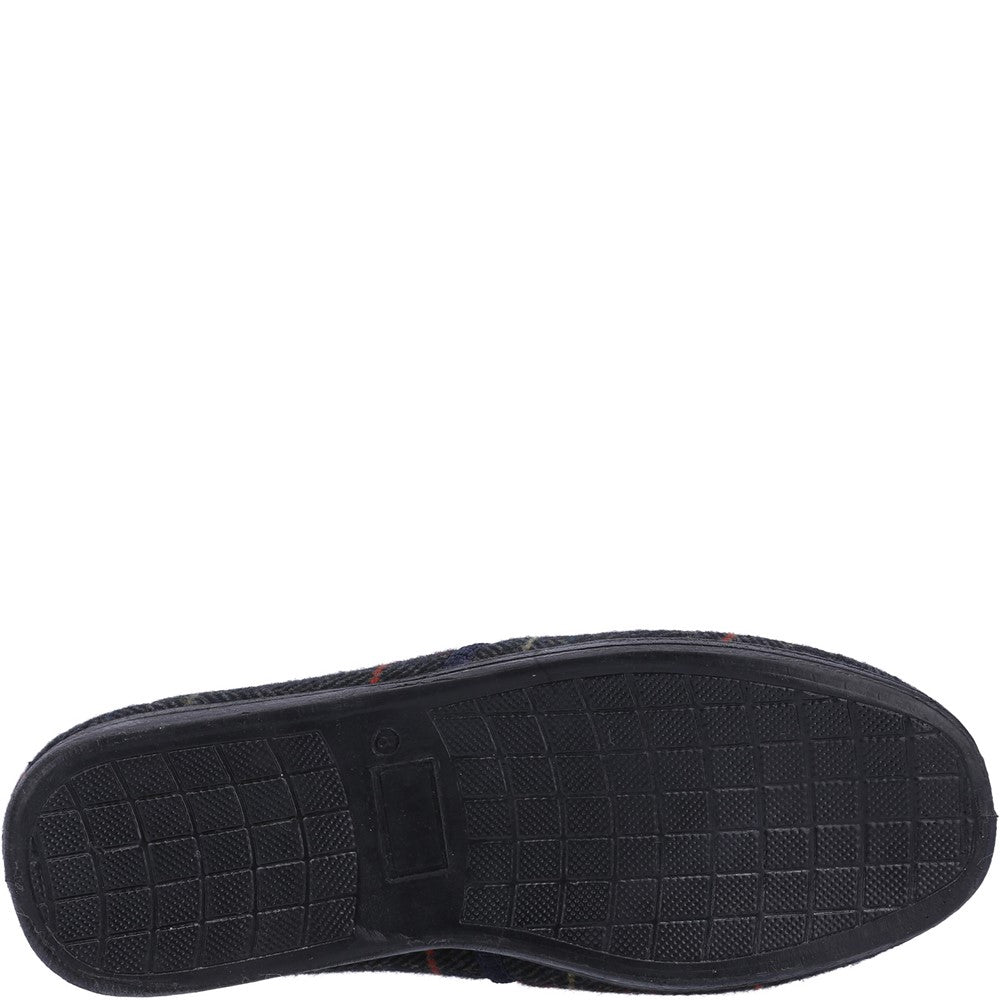 Men's Fleet & Foster Mitchell Slipper