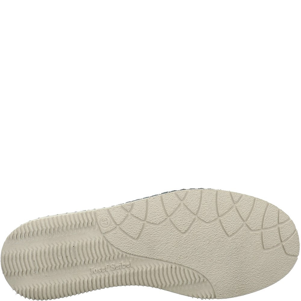 Women's Josef Seibel Sofie 06 Slip On Shoe