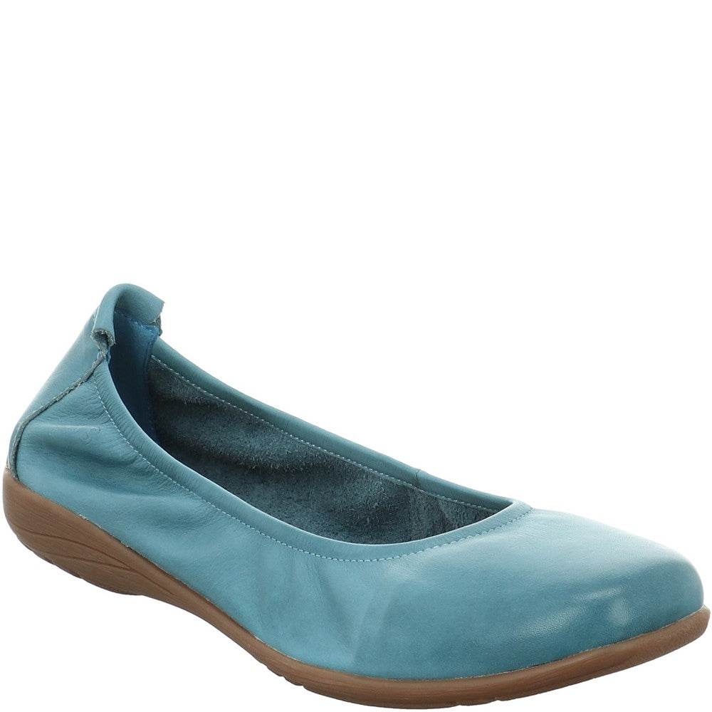 Women's Josef Seibel Fenja Shoe