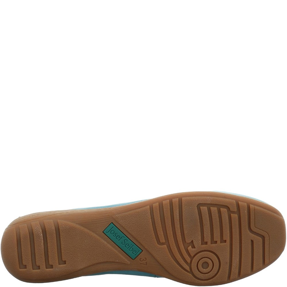 Women's Josef Seibel Fenja Shoe
