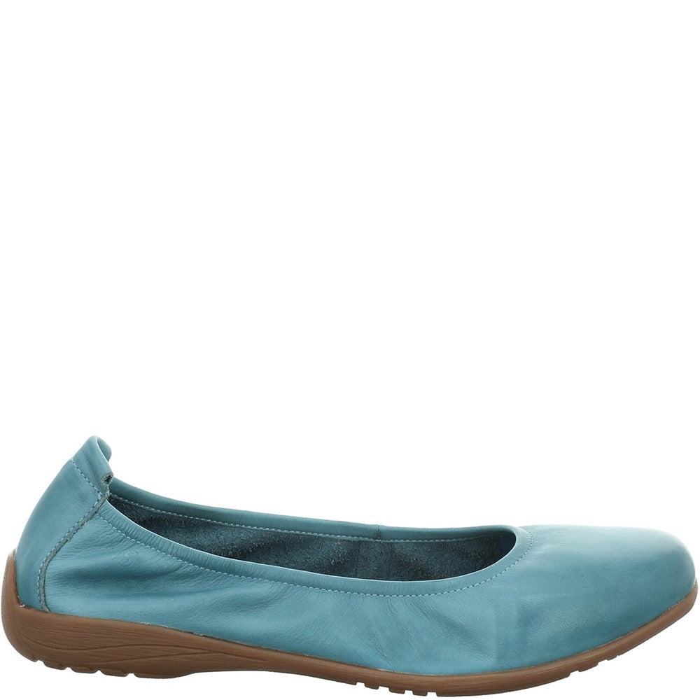 Women's Josef Seibel Fenja Shoe