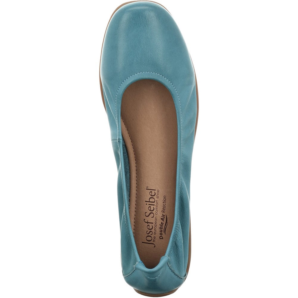 Women's Josef Seibel Fenja Shoe