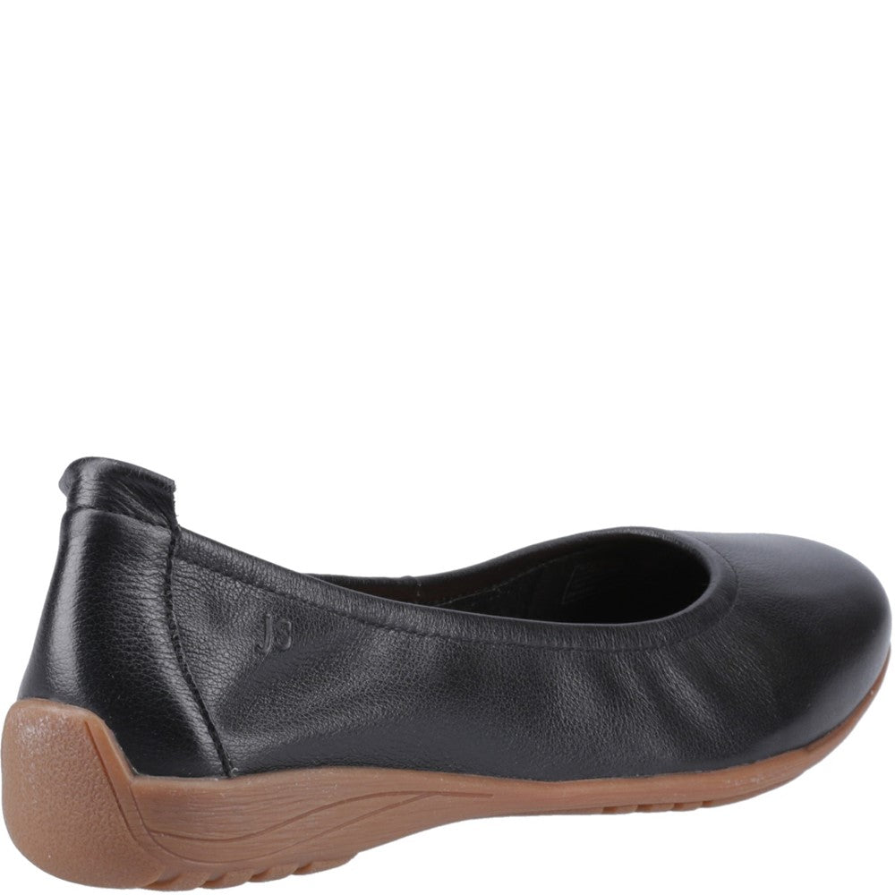 Women's Josef Seibel Fenja Shoe