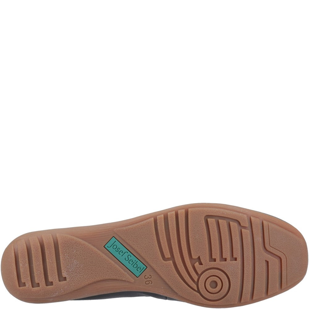 Women's Josef Seibel Fenja Shoe