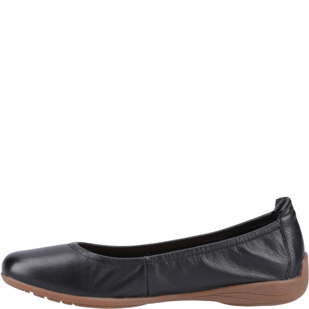 Women's Josef Seibel Fenja Shoe
