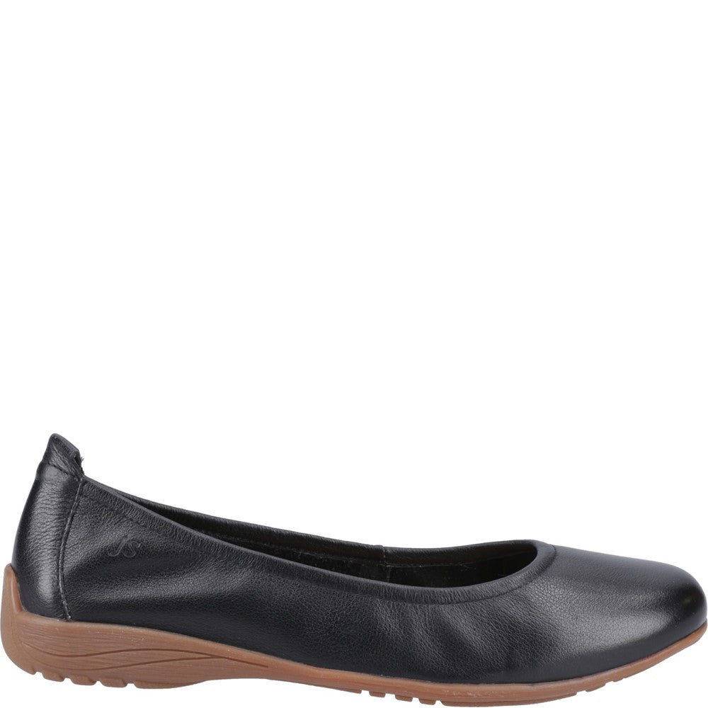 Women's Josef Seibel Fenja Shoe