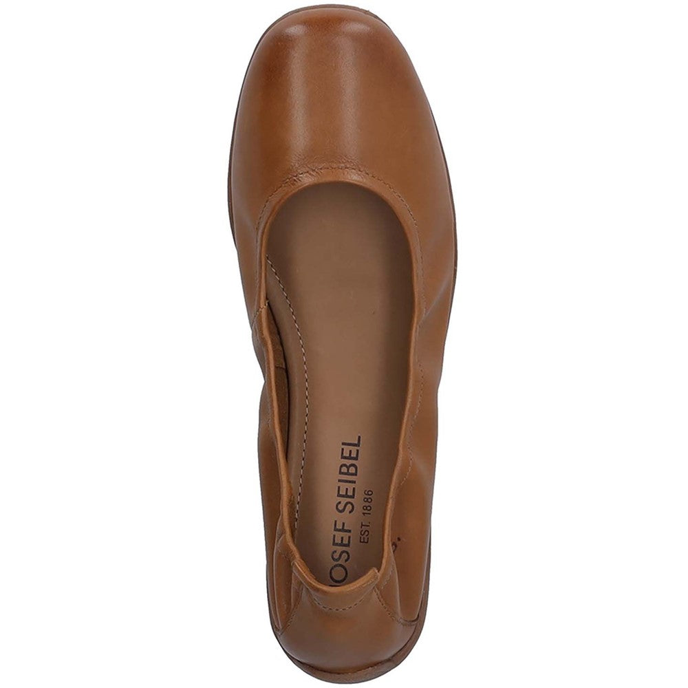 Women's Josef Seibel Fenja Shoe