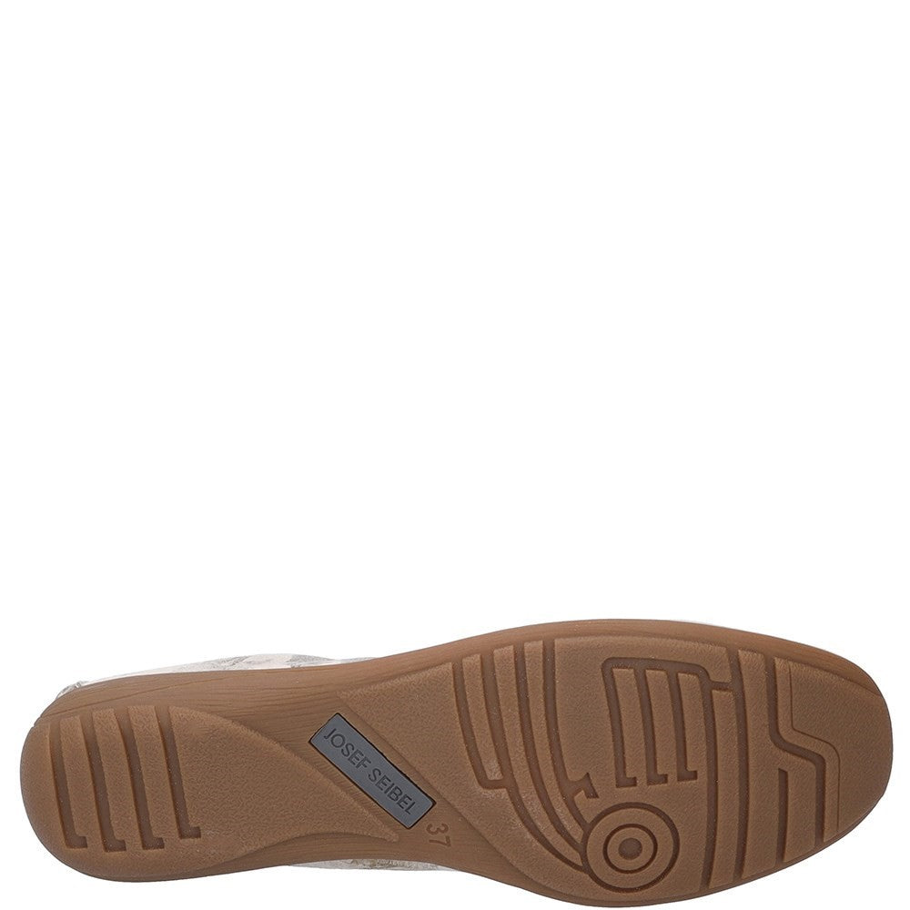 Women's Josef Seibel Fenja Shoe