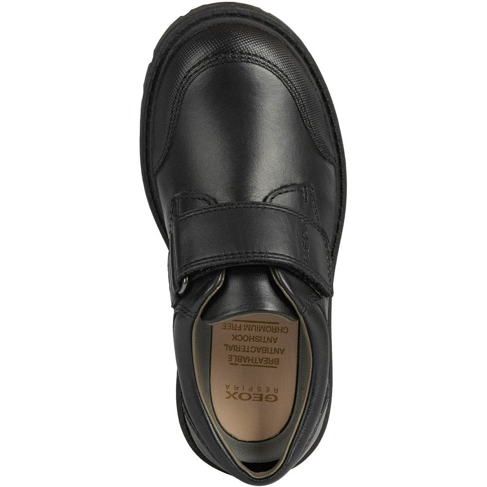 Boys' Geox Shaylax Senior Shoes