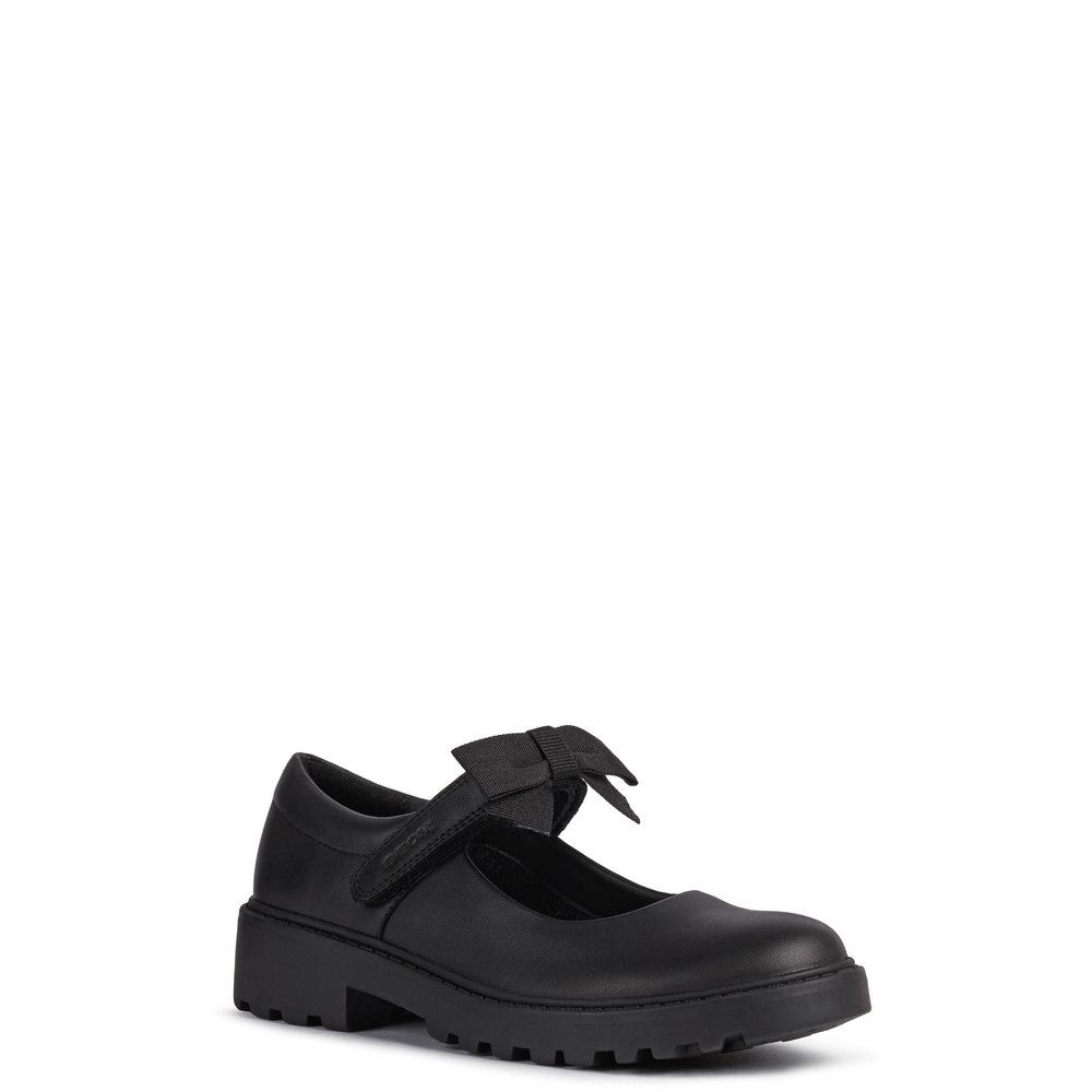 Girls' Geox Casey Senior Ballerina