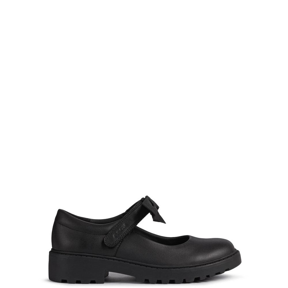Girls' Geox Casey Senior Ballerina