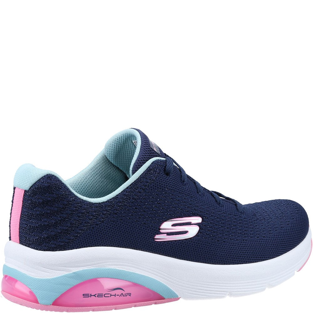Women's Skechers Skech-Air Extreme 2.0 - Classic Vibe Shoe