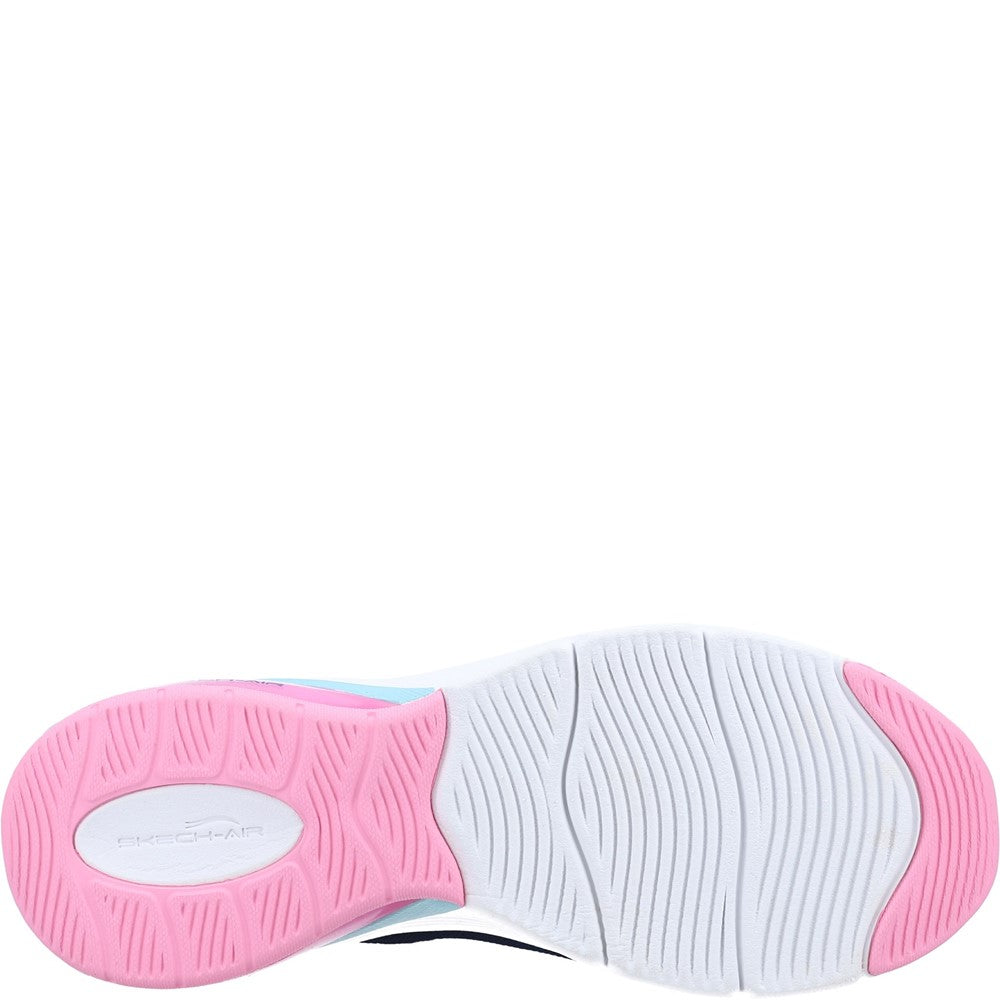 Women's Skechers Skech-Air Extreme 2.0 - Classic Vibe Shoe