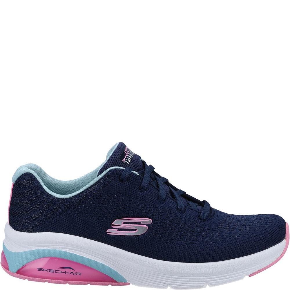Women's Skechers Skech-Air Extreme 2.0 - Classic Vibe Shoe