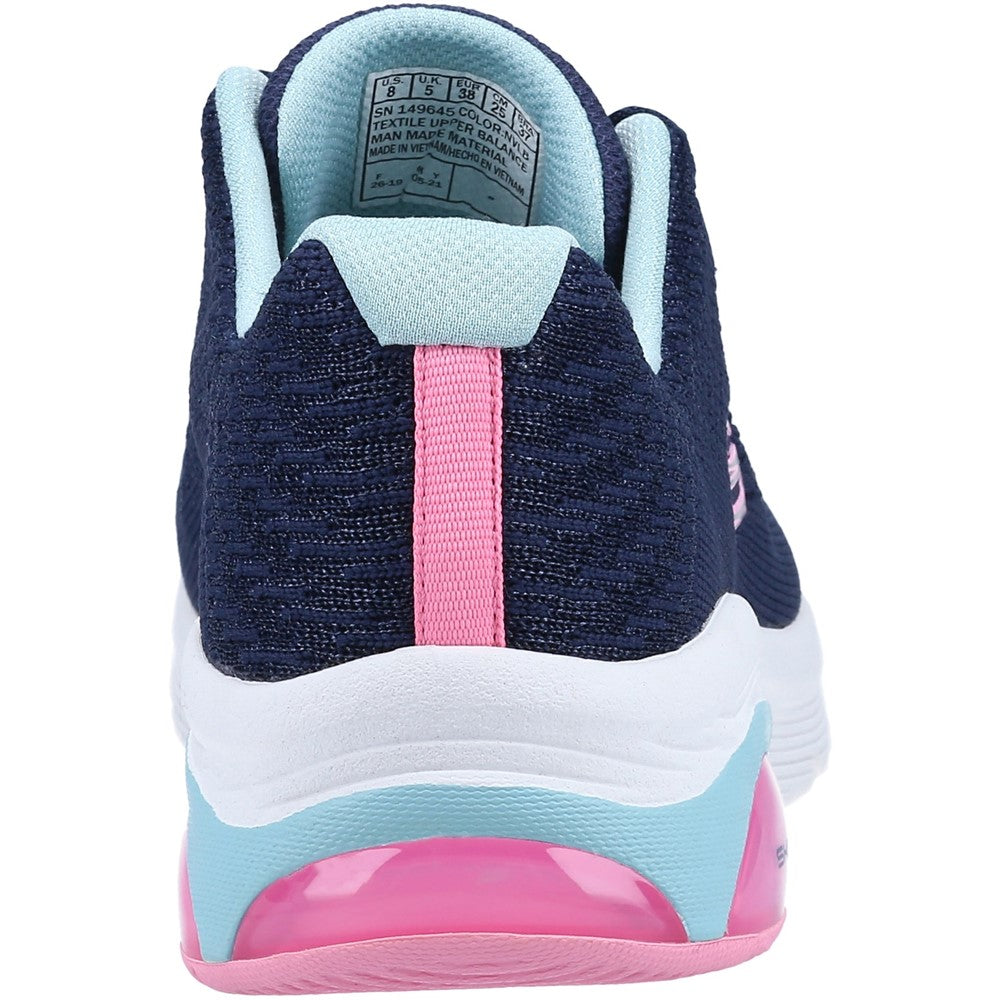 Women's Skechers Skech-Air Extreme 2.0 - Classic Vibe Shoe