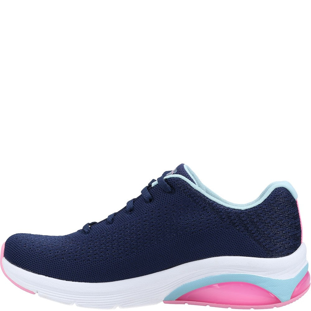 Women's Skechers Skech-Air Extreme 2.0 - Classic Vibe Shoe