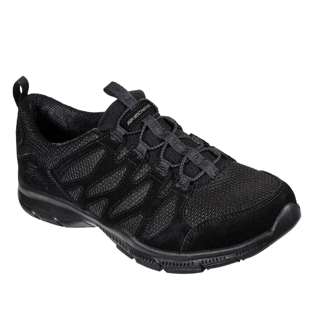 Women's Skechers Gratis Gratitude Trainers