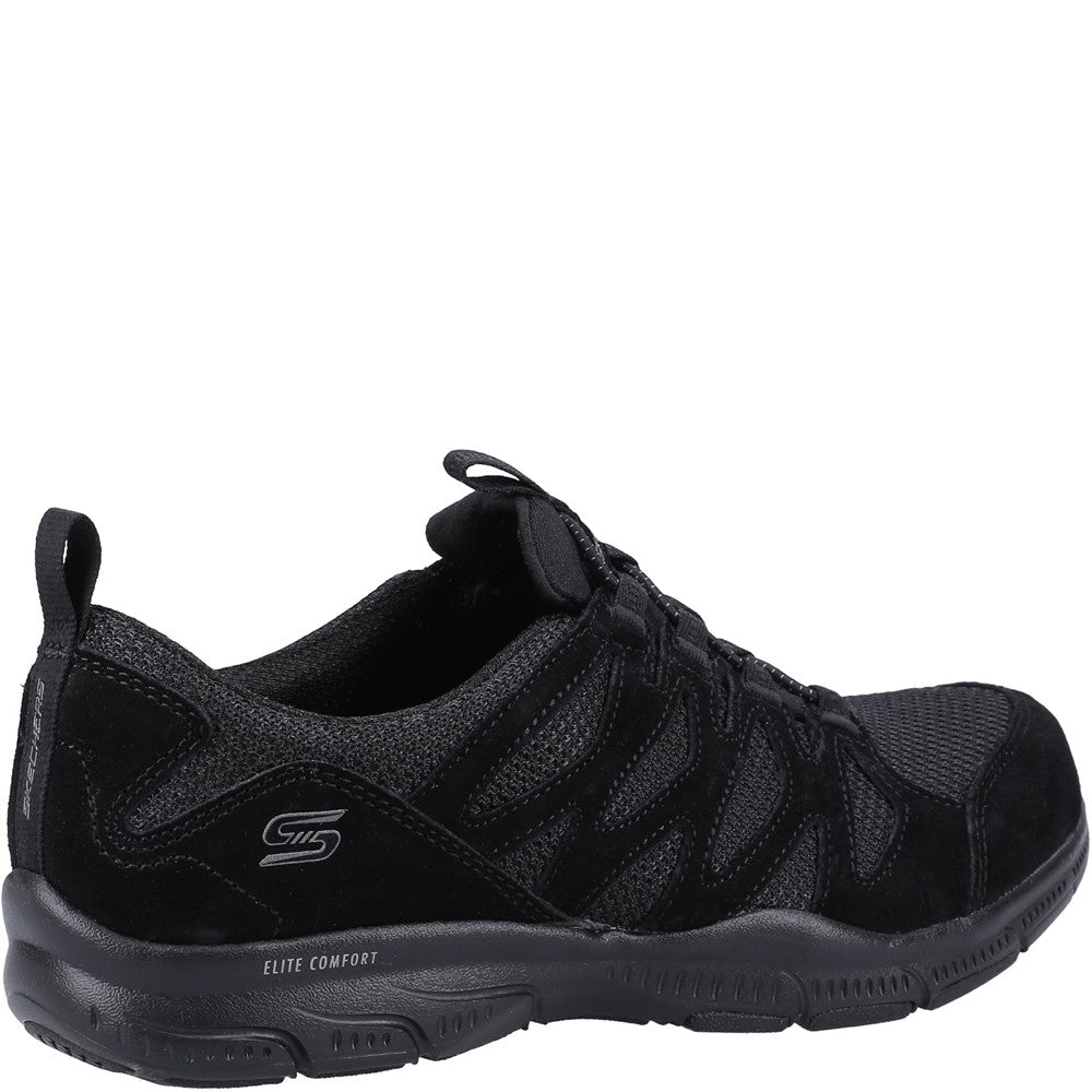 Women's Skechers Gratis Gratitude Trainers