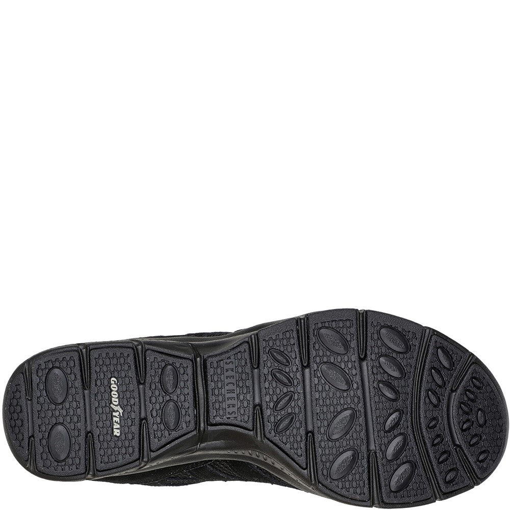 Women's Skechers Gratis Gratitude Trainers