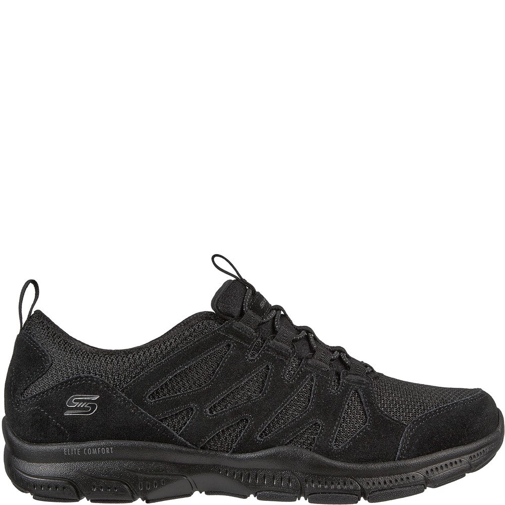Women's Skechers Gratis Gratitude Trainers